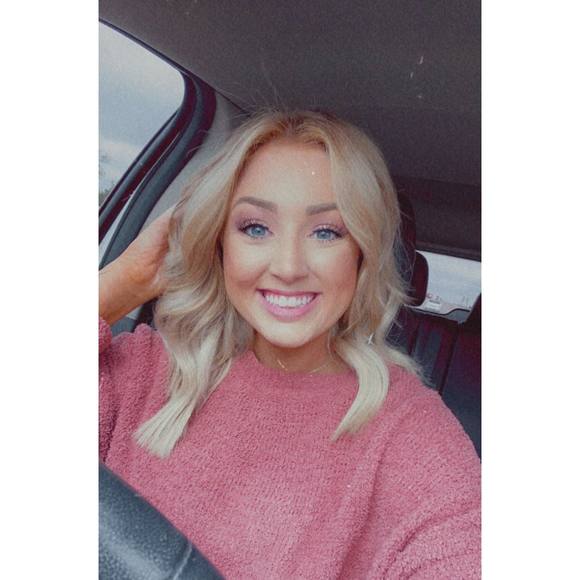 cassidythomas